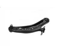 CONTROLTRAILING ARM WHEEL SUSPENSION SCA-6755 FOR NISSAN MR16DDT 1.6L 4cyl ROGUE