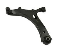 Wishbone Control Arm SCA-8021 KAVO PARTS for SUBARU IMPREZA Saloon OUTBACK