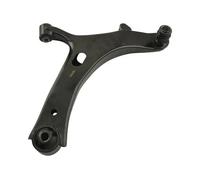 KAVO PARTS SCA-8022 Suspension arm