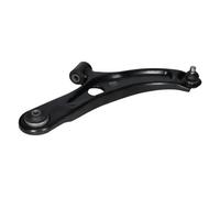 Wishbone Control Arm SCA-8513 KAVO PARTS for SUZUKI SPLASH SWIFT III