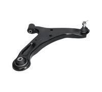Wishbone Control Arm SCA-8522 KAVO PARTS for SUZUKI GRAND VITARA II