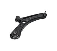 KAVO PARTS SCA-8536 Suspension arm