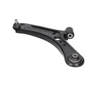 KAVO PARTS SCA-8537 Suspension arm