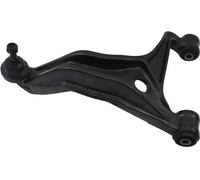 KAVO PARTS SCA-8538 Suspension arm