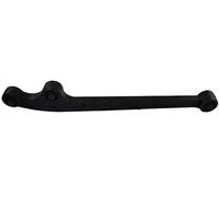 Wishbone Control Arm SCA-8570 KAVO PARTS for SUZUKI JIMNY Open Off-Road Vehicle