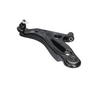 CONTROLTRAILING ARM WHEEL SUSPENSION SCA-8593 FOR NISSAN K10 B 1.0L 3cyl PIXO