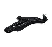 Wishbone Control Arm SCA-8594 KAVO PARTS for SUZUKI NISSAN