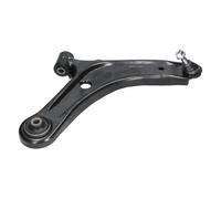 Wishbone Control Arm SCA-8615 KAVO PARTS for SUZUKI SX4 S-CROSS VITARA S-CROSS