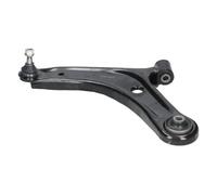 KAVO PARTS SCA-8616 Suspension arm