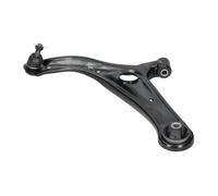 KAVO PARTS SCA-9017 Suspension arm