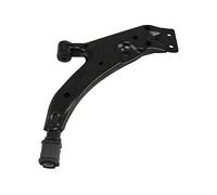 Kavo Parts Control Arm SCA-9026 Wishbone for Toyota Starlet/Cynos Coupe 2E-E 1.3L, L1E 1.0L