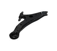 KAVO PARTS SCA-9052 Suspension arm