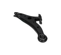 Wishbone Control Arm SCA-9053 KAVO PARTS for TOYOTA LEXUS