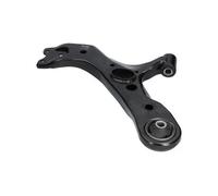 Wishbone Control Arm SCA-9065 KAVO PARTS for TOYOTA LEXUS