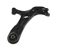 KAVO PARTS SCA-9072 Suspension arm