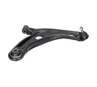 Wishbone Control Arm SCA-9111 KAVO PARTS for TOYOTA SUBARU DAIHATSU