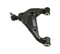 KAVO PARTS SCA-9116 Suspension arm