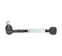 Wishbone Control Arm SCA-9218 KAVO PARTS for TOYOTA RAV 4 III