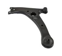 KAVO PARTS SCA-9219 Suspension arm
