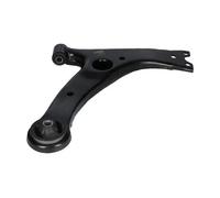 KAVO PARTS SCA-9220 Suspension arm