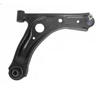 CONTROLTRAILING ARM WHEEL SUSPENSION SCA-9299 FOR TOYOTA 1KR-FE 1.0L 1PP 1.2L