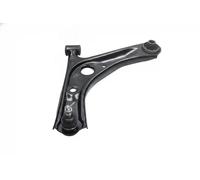 Wishbone Control Arm SCA-9300 KAVO PARTS for CITROËN PEUGEOT TOYOTA