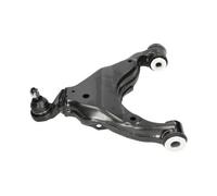 Wishbone Control Arm SCA-9301 KAVO PARTS for TOYOTA LAND CRUISER PRADO