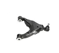 KAVO PARTS SCA-9302 Suspension arm