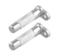 Wishbone Control Arm Suspension 13258478 23315420 For Cadillac Xts 2013-2019 Auto Knuckle Bolt Located In Front Lower Control Arm