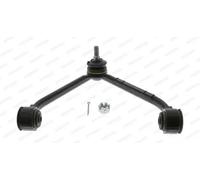 Wishbone Control Arm SY-TC-13790 MOOG for SSANGYONG KYRON REXTON / REXTON II