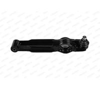 New Track Control Arm for SUZUKI:ALTO VI 45200M79F00 45200M79F10