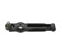 Wishbone Control Arm SZ-TC-10107 MOOG for SUZUKI ALTO VI