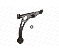 Wishbone Control Arm SZ-TC-12572 MOOG for SUZUKI LIANA Hatchback LIANA