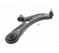 Wishbone Control Arm SZ-WP-13856 MOOG for SUZUKI SWIFT III