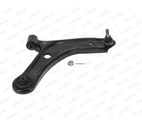 Wishbone Control Arm SZ-WP-15620 MOOG for SUZUKI SX4 S-CROSS VITARA