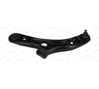 Wishbone Control Arm SZ-WP-5083 MOOG for SUZUKI OPEL