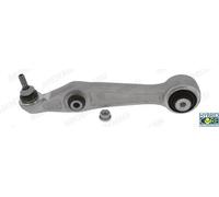 MOOG Track Control Arm | TE-TC-17337 | OE-Matching Quality | Stable Steering & Safety | Pack of 1
