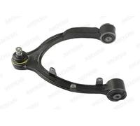 Wishbone Control Arm TE-WP-17527 MOOG for TESLA MODEL 3 MODEL Y