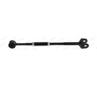 MOOG TO-TC-16877 Suspension arm