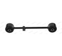 MOOG TO-TC-16932 Suspension arm
