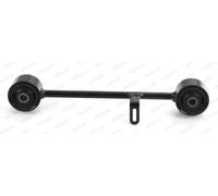 MOOG TO-TC-16932 Suspension arm