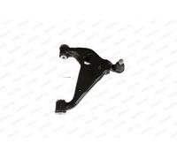 MOOG TO-WP-13268 Suspension arm
