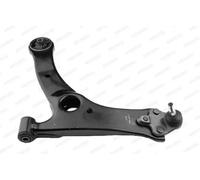Wishbone Control Arm TO-WP-4975 MOOG for TOYOTA AVENSIS Estate AVENSIS Saloon