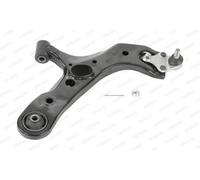 MOOG TO-WP-6585 Suspension arm