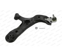 MOOG TO-WP-8426 Suspension arm