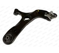 Wishbone Control Arm TO-WP-8426 MOOG for TOYOTA PRIUS PLUS COROLLA Saloon AURIS