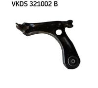 SKF VKDS 321002 B Suspension arm