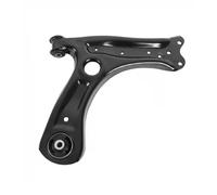 SKF VKDS 321018 Suspension arm