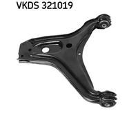 SKF VKDS 321019 Suspension arm