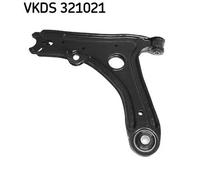 SKF VKDS 321021 Suspension arm